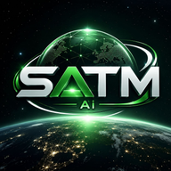 SATM Pocket